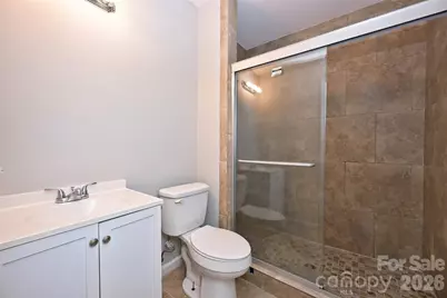 6211 Kilchurn Drive, Indian Land, SC 29707 - Photo 30