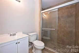 6211 Kilchurn Dr, Indian Land, SC 29707 - Photo 30