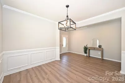 6211 Kilchurn Drive, Indian Land, SC 29707 - Photo 8