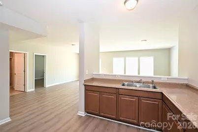 6211 Kilchurn Drive, Indian Land, SC 29707 - Photo 34