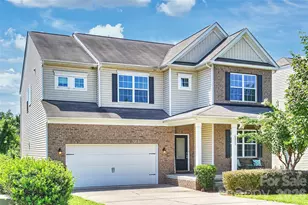 6211 Kilchurn Dr, Indian Land, SC 29707 - Photo 1