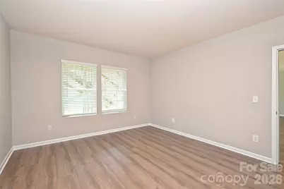 6211 Kilchurn Drive, Indian Land, SC 29707 - Photo 28