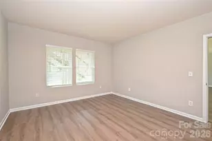 6211 Kilchurn Dr, Indian Land, SC 29707 - Photo 28