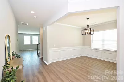 6211 Kilchurn Drive, Indian Land, SC 29707 - Photo 12