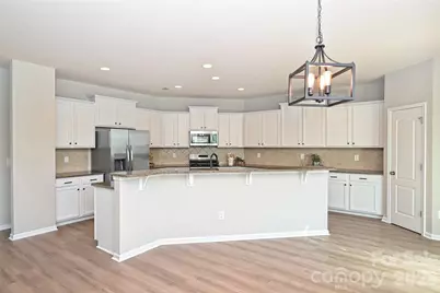 6211 Kilchurn Drive, Indian Land, SC 29707 - Photo 4
