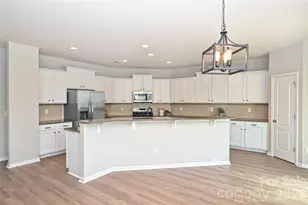 6211 Kilchurn Dr, Indian Land, SC 29707 - Photo 4