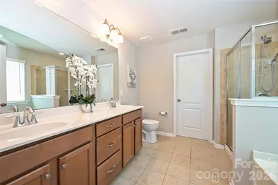 6211 Kilchurn Drive, Indian Land, SC 29707 - Photo 18