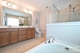 6211 Kilchurn Dr, Indian Land, SC 29707 - Photo 20