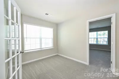 6211 Kilchurn Drive, Indian Land, SC 29707 - Photo 24