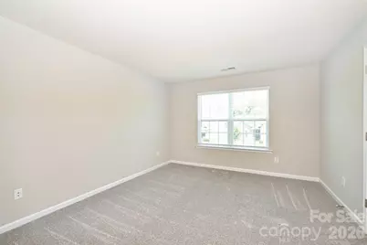 6211 Kilchurn Drive, Indian Land, SC 29707 - Photo 40