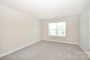 6211 Kilchurn Dr, Indian Land, SC 29707 - Photo 40