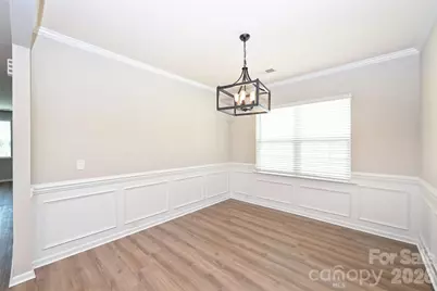 6211 Kilchurn Drive, Indian Land, SC 29707 - Photo 10