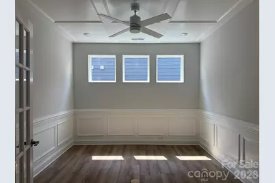 4463 Blue Mound Court, Stanley, NC 28164 - Photo 6