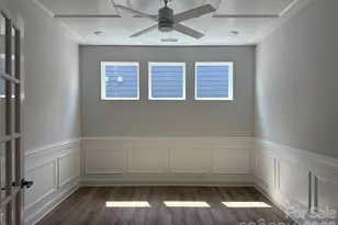 4463 Blue Mound Ct, Stanley, NC 28164 - Photo 6
