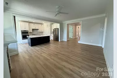 4463 Blue Mound Court, Stanley, NC 28164 - Photo 8
