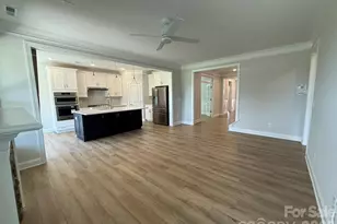 4463 Blue Mound Ct, Stanley, NC 28164 - Photo 8