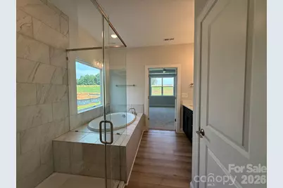 4463 Blue Mound Court, Stanley, NC 28164 - Photo 10