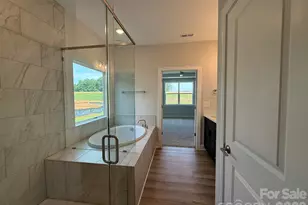 4463 Blue Mound Ct, Stanley, NC 28164 - Photo 10