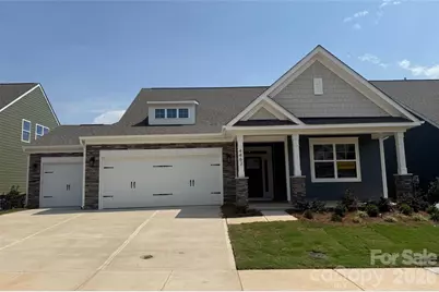 4463 Blue Mound Court, Stanley, NC 28164 - Photo 1