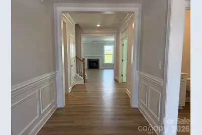 4463 Blue Mound Court, Stanley, NC 28164 - Photo 4