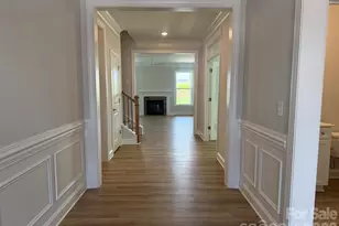 4463 Blue Mound Ct, Stanley, NC 28164 - Photo 4
