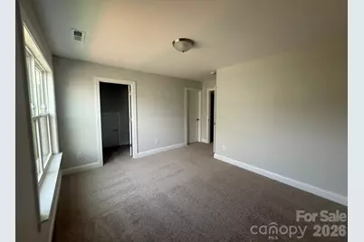 4463 Blue Mound Court, Stanley, NC 28164 - Photo 12