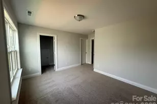 4463 Blue Mound Ct, Stanley, NC 28164 - Photo 12