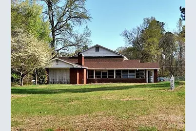 8106 Mount Holly Road, Charlotte, NC 28214 - Photo 6