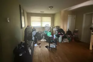8106 Mt Holly Rd, Charlotte, NC 28214 - Photo 12