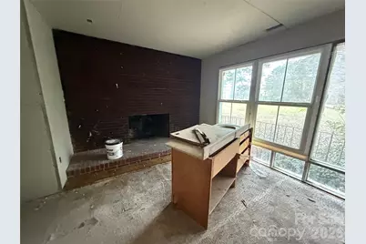 8106 Mount Holly Road, Charlotte, NC 28214 - Photo 24