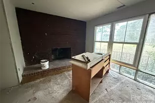 8106 Mt Holly Rd, Charlotte, NC 28214 - Photo 24