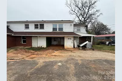 8106 Mount Holly Road, Charlotte, NC 28214 - Photo 4