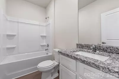 1121 Elyan Street, Richburg, SC 29729 - Photo 14