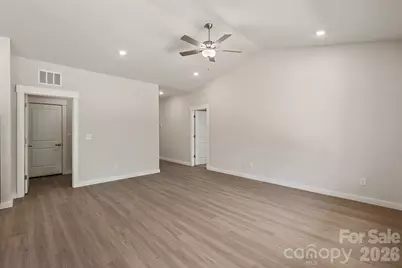 1121 Elyan Street, Richburg, SC 29729 - Photo 2
