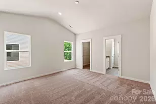 1121 Elyan St, Richburg, SC 29729 - Photo 8