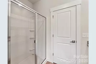 1121 Elyan Street, Richburg, SC 29729 - Photo 10