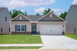 1121 Elyan St, Richburg, SC 29729 - Photo 1