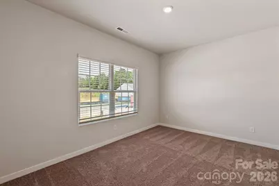 1121 Elyan Street, Richburg, SC 29729 - Photo 12