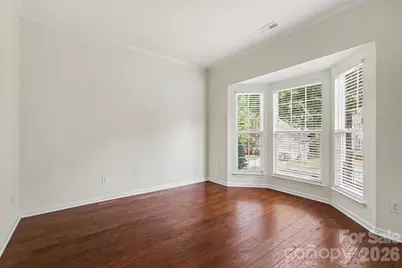 11938 Harmon Lane, Pineville, NC 28134 - Photo 10