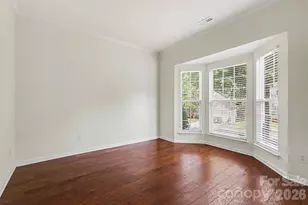 11938 Harmon Ln, Pineville, NC 28134 - Photo 10