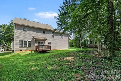 11938 Harmon Lane, Pineville, NC 28134 - Photo 32
