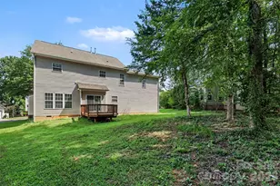 11938 Harmon Ln, Pineville, NC 28134 - Photo 32