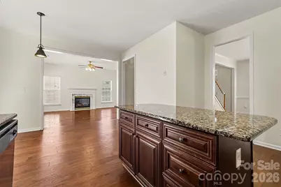 11938 Harmon Lane, Pineville, NC 28134 - Photo 6