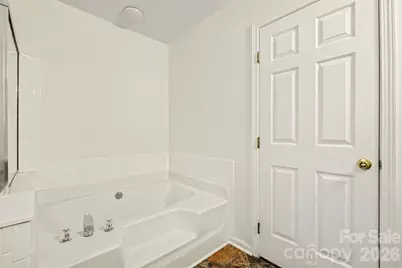 11938 Harmon Lane, Pineville, NC 28134 - Photo 30