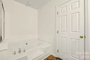 11938 Harmon Ln, Pineville, NC 28134 - Photo 30