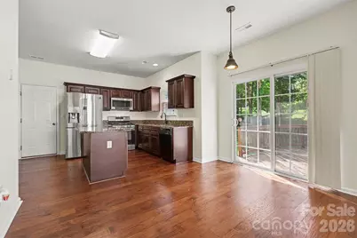 11938 Harmon Lane, Pineville, NC 28134 - Photo 14