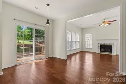 11938 Harmon Lane, Pineville, NC 28134 - Photo 12