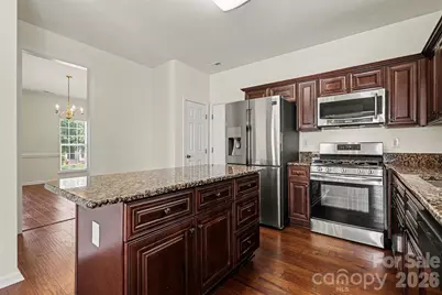 11938 Harmon Lane, Pineville, NC 28134 - Photo 4
