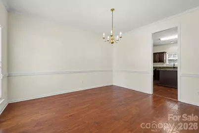 11938 Harmon Lane, Pineville, NC 28134 - Photo 8