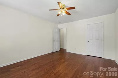 11938 Harmon Lane, Pineville, NC 28134 - Photo 26